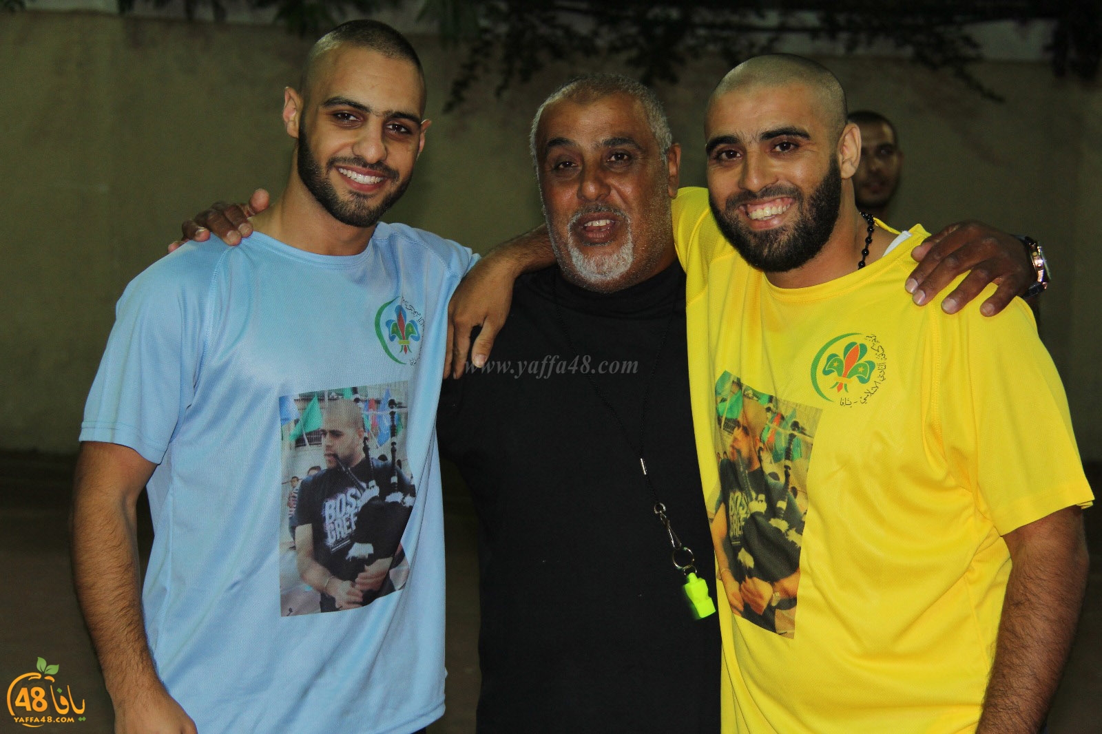 mahmoud masalam dawry (53).jpeg